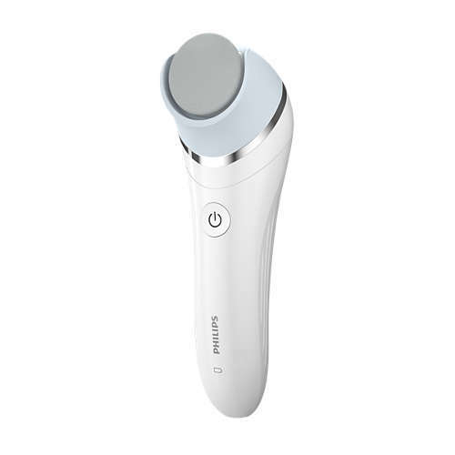 Philips BCR430/00 / White