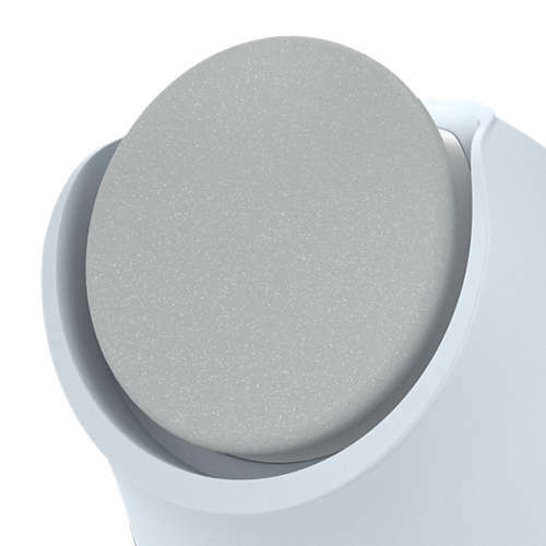 Philips BCR430/00 / White