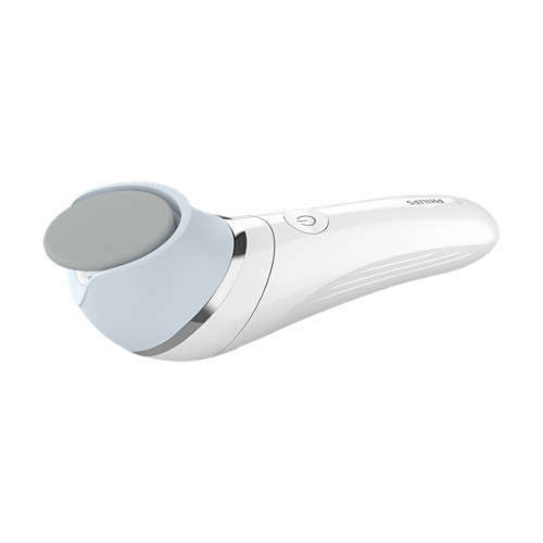 Philips BCR430/00 / White