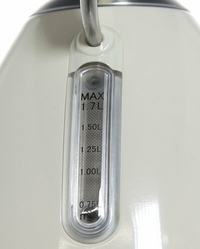 GORENJE K17CLI / Beige