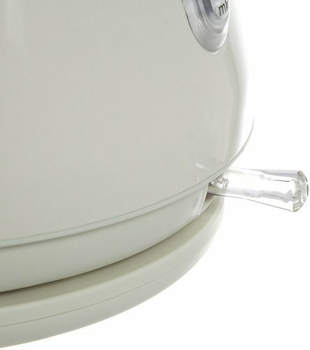 GORENJE K17CLI / Beige