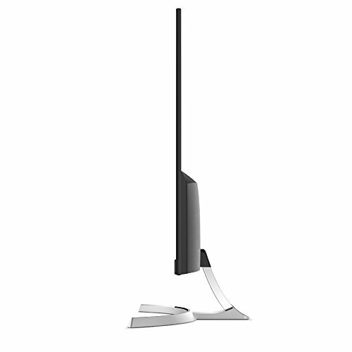 Acer RC271U / 27.0" IPS LED 2560x1440 / ZeroFrame / 4ms / 350cd / USB Hub / UM.HR1EE.015 / Black