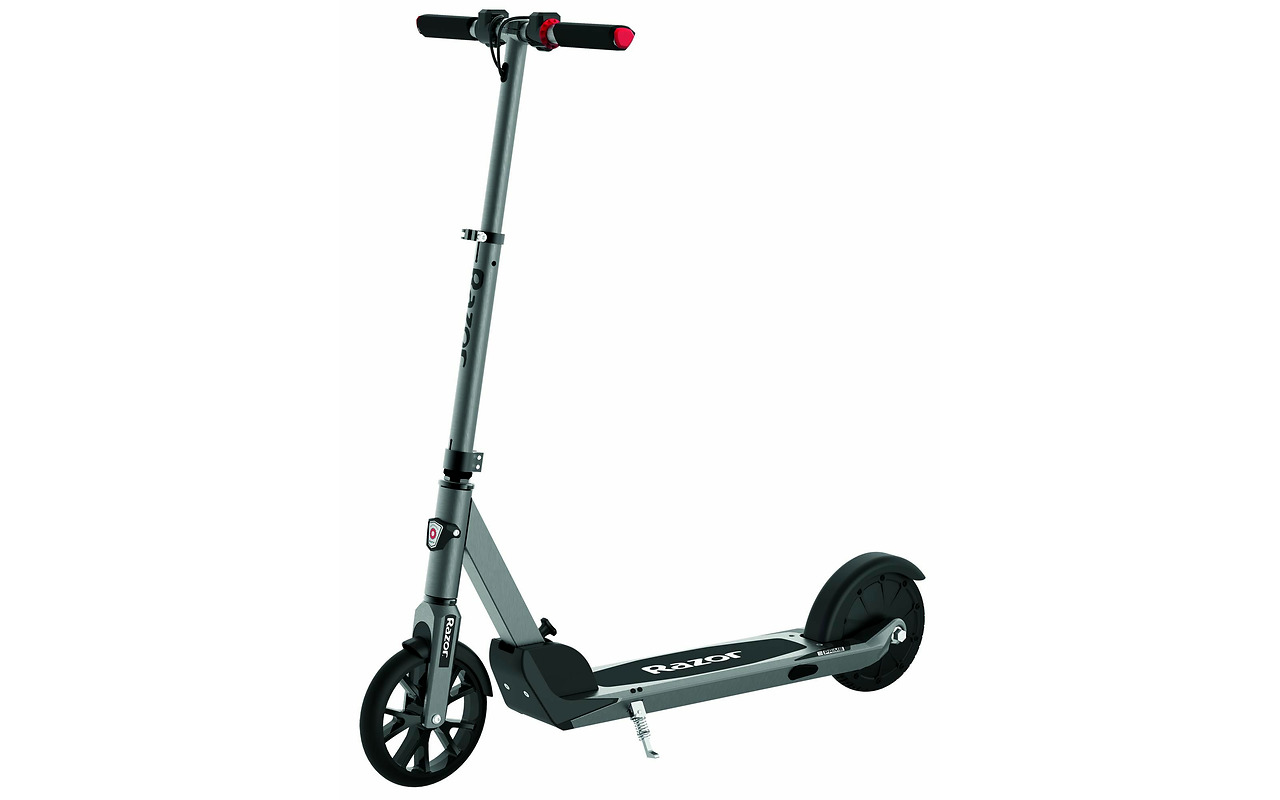 Razor Scooter Electric E Prime / 24L / 13173808 /