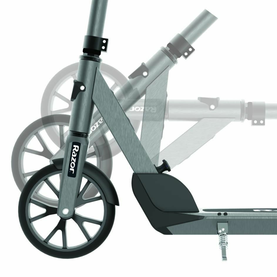 Razor Scooter Electric E Prime / 24L / 13173808 /