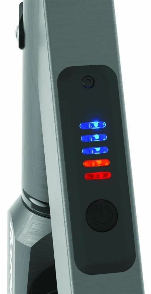 Razor Scooter Electric E Prime / 24L / 13173808 /