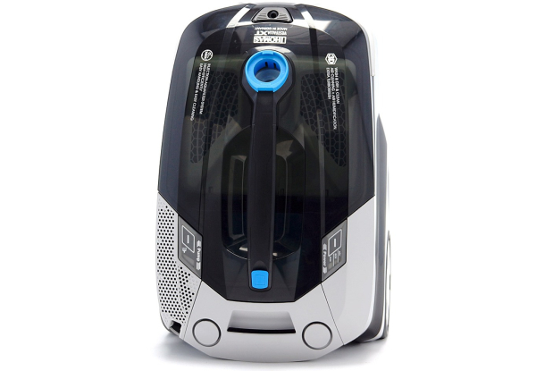 THOMAS Vestfalia XT / Black