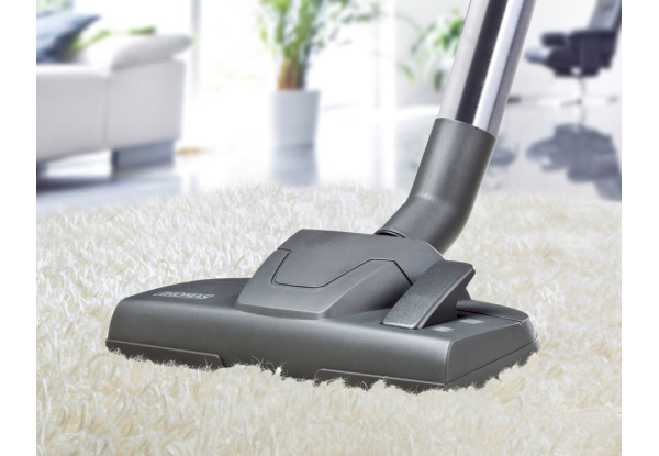 THOMAS Vestfalia XT / Black