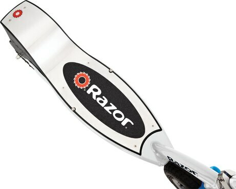 RAZOR Scooter Electric E300 / 13173807 / White