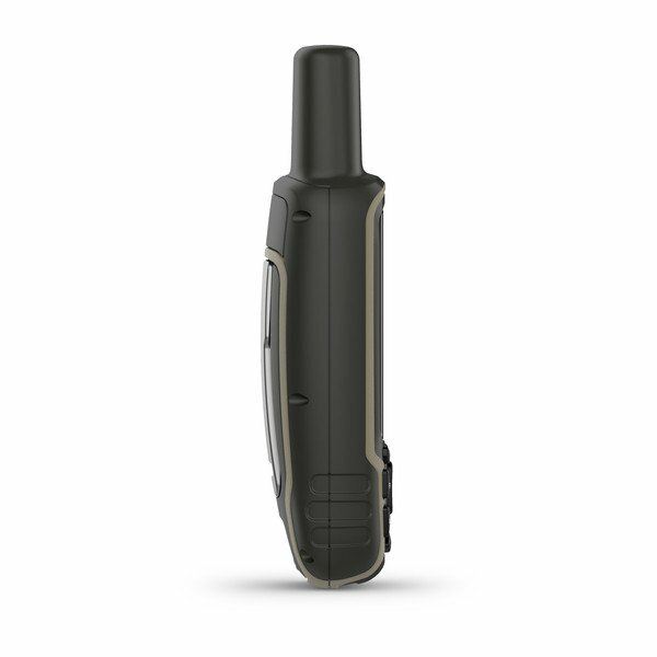 Garmin GPSMAP 64sx / 010-02258-11 /