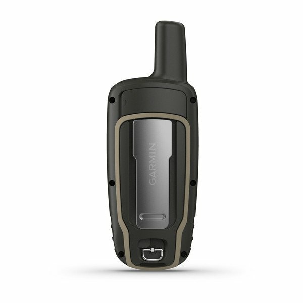 Garmin GPSMAP 64sx / 010-02258-11 /