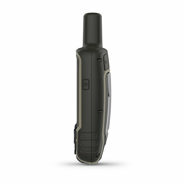 Garmin GPSMAP 64sx / 010-02258-11 /