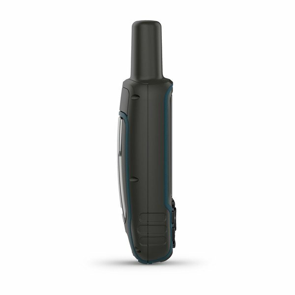 Garmin GPSMAP 64x	/ 010-02258-01 /
