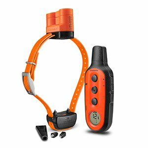 Garmin Delta Sport XC Bundle / 010-01470-07 /