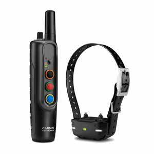 Garmin PRO 70 System / 010-01201-01 /