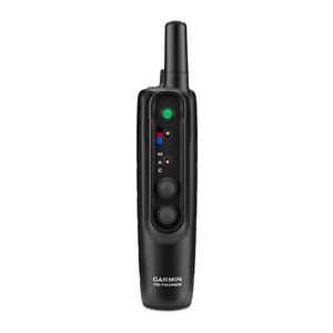 Garmin PRO 550 Handheld / 010-01202-51 /