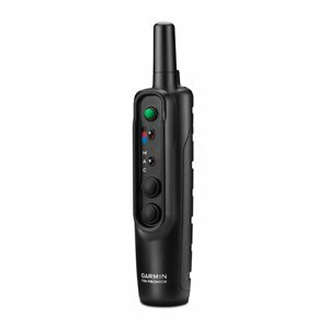 Garmin PRO 550 Handheld / 010-01202-51 /