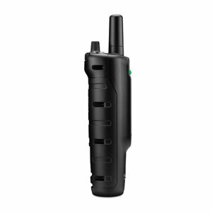 Garmin PRO 550 Handheld / 010-01202-51 /