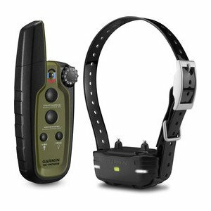 Garmin Sport PRO Bundle / 010-01205-01 /