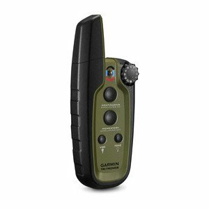 Garmin Sport PRO Bundle / 010-01205-01 /