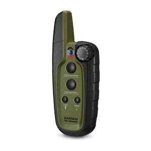Garmin Sport PRO Bundle / 010-01205-01 /