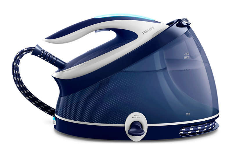 Philips GC9324/20 / Blue