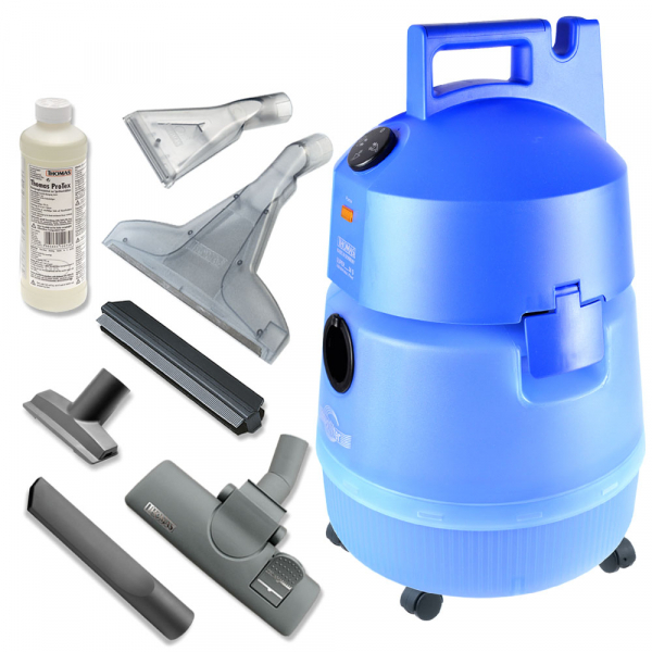 THOMAS SUPER 30 S AQUAFILTER