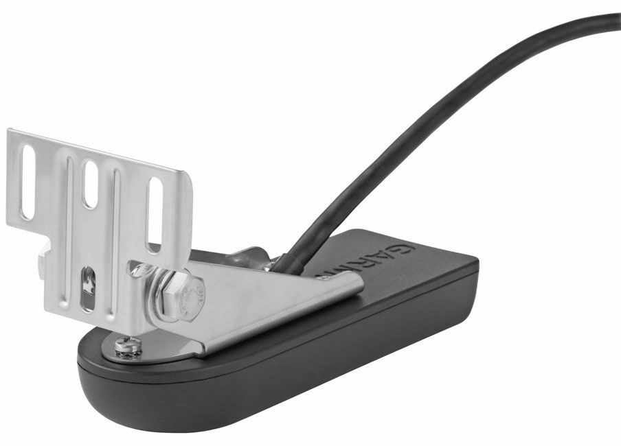 Garmin Striker Plus 9sv / with GT52 / 010-01875-01 /