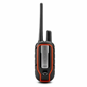 Garmin Alpha Handheld Only / 010-01041-21 /