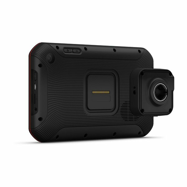Garmin Camper 785 / 010-02228-10 /
