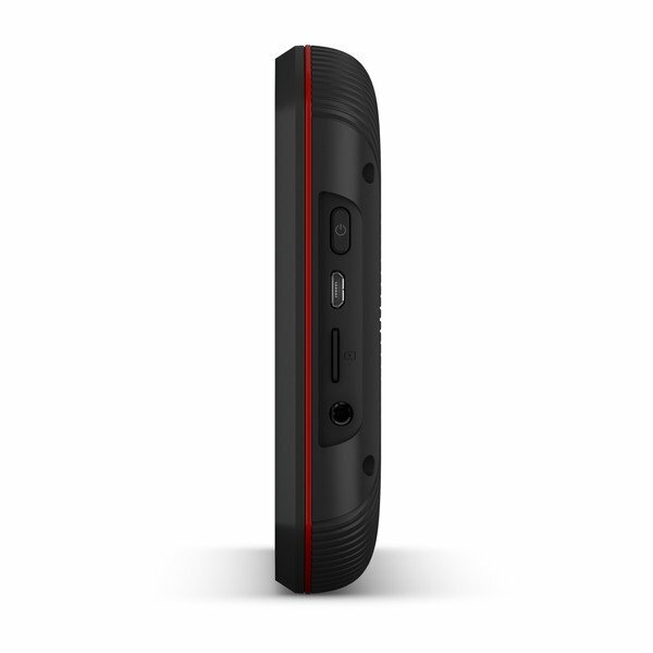 Garmin Camper 785 / 010-02228-10 /