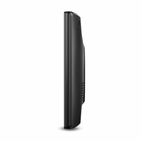 Garmin Camper 780 EU MT-D with BC40 / 010-02227-15 /