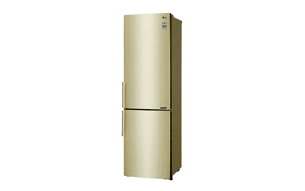 Lg Ga B409ueqa Купить