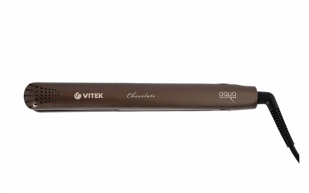 VITEK VT-2307 / Brown