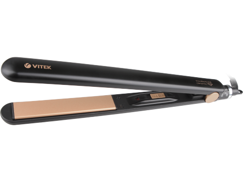 VITEK VT-2317 / Black