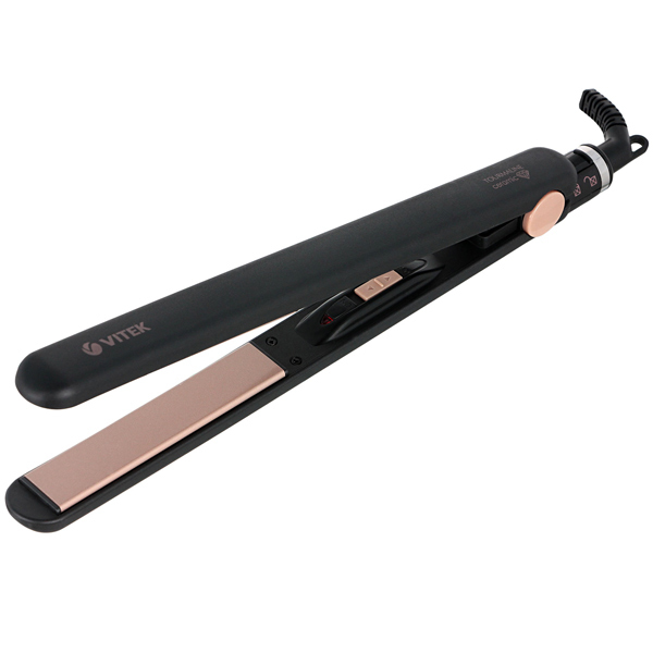 VITEK VT-2317 / Black