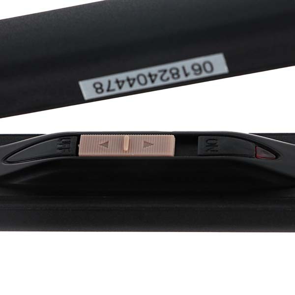 VITEK VT-2317 / Black