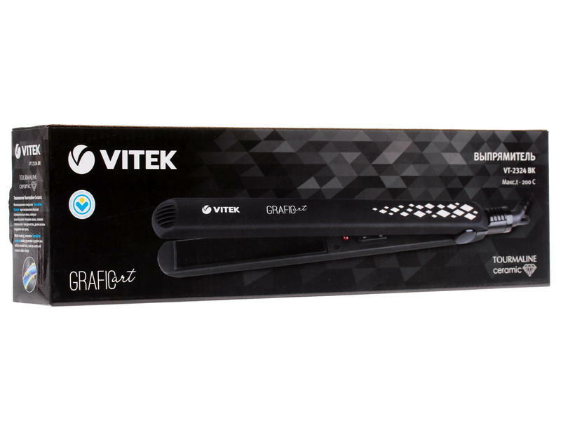 VITEK VT-2324 /