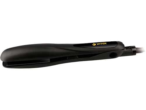 VITEK VT-8402 / Black