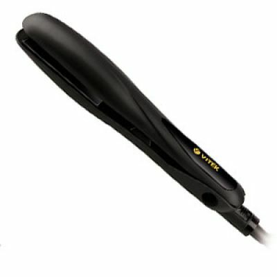 VITEK VT-8402 / Black