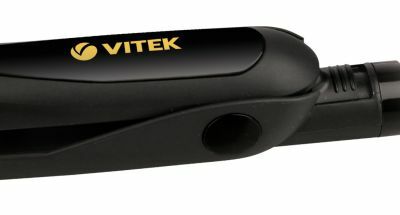 VITEK VT-8402 / Black