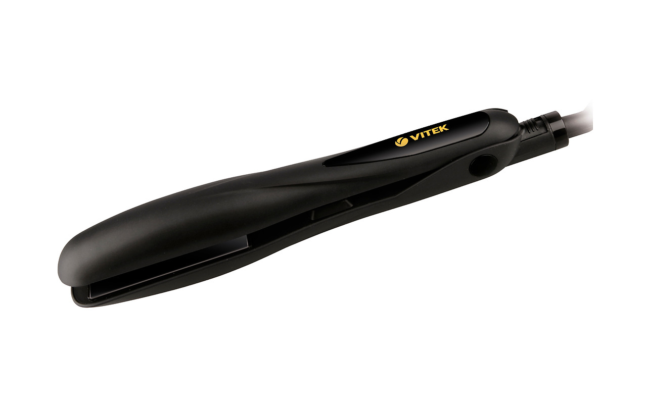 VITEK VT-8402 / Black