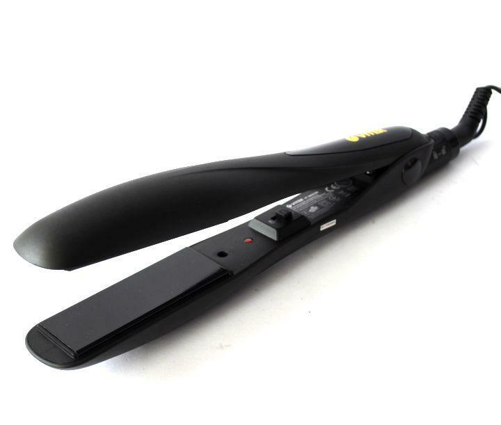 VITEK VT-8402 / Black