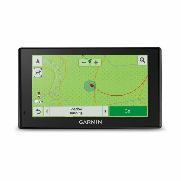 Garmin DriveTrack 70 / 010-01696-01 /
