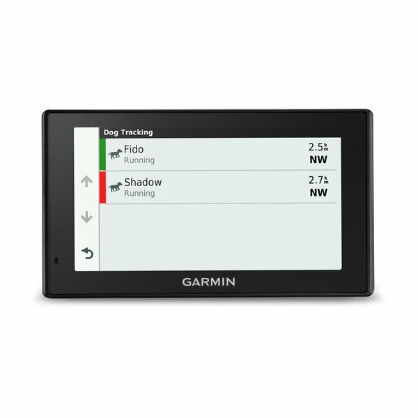 Garmin DriveTrack 70 / 010-01696-01 /