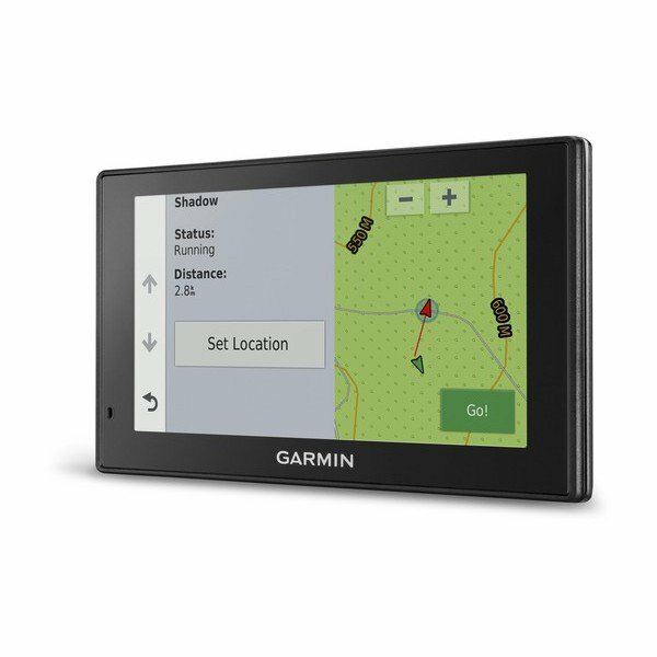 Garmin DriveTrack 70 / 010-01696-01 /