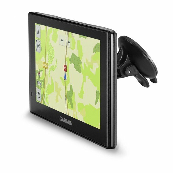 Garmin DriveTrack 70 / 010-01696-01 /