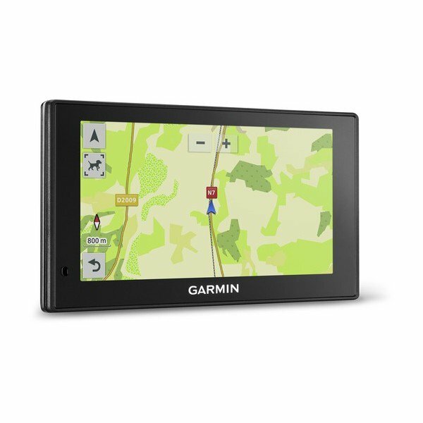 Garmin DriveTrack 70 / 010-01696-01 /