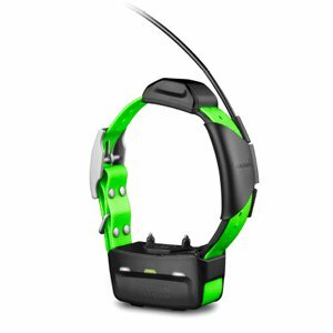 Garmin TT 15 Dog Collar / 010-01041-81 /