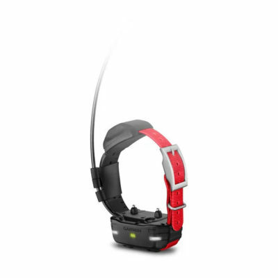 Garmin TT15 Mini GPS Collar / 010-01486-01 /