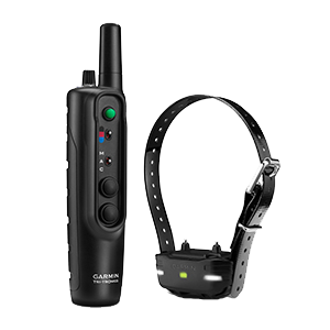 Garmin PRO 550 System / 010-01202-01 /